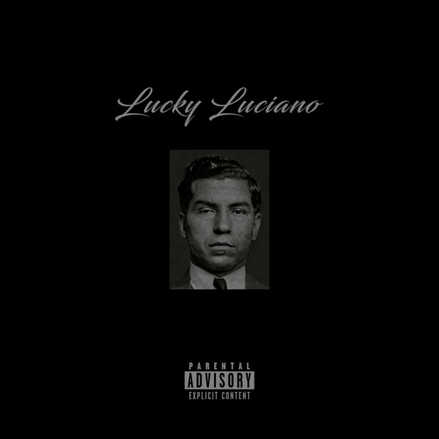 (未使用･未開封品)Biography: Lucky Luciano [DVD] Biography: Lucky Luciano [DVD](品) 【公式通販】