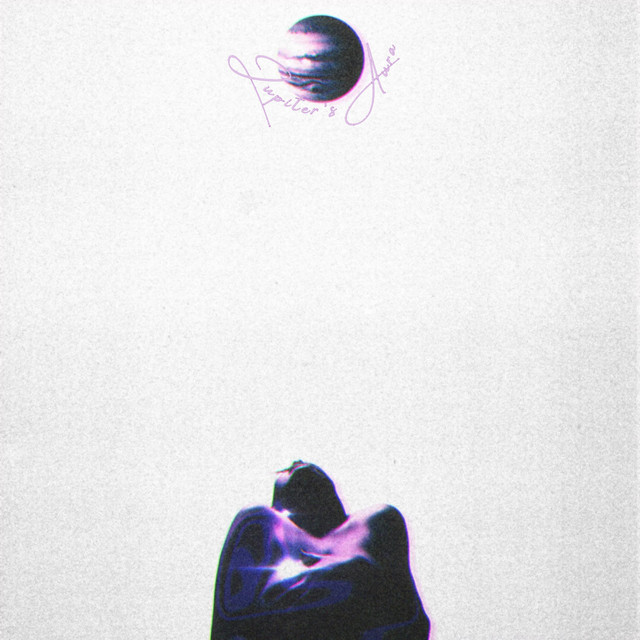 Waves cover art