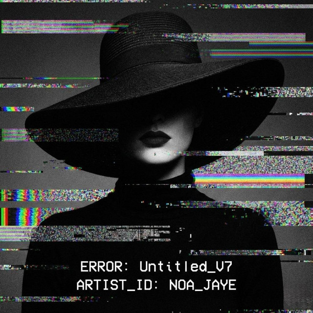 Untitled_V7 cover art