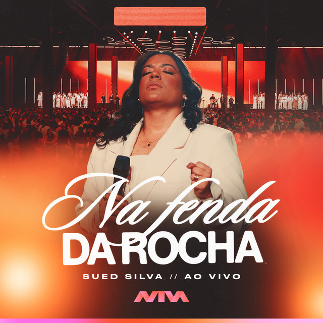 Na Fenda da Rocha - Ao Vivo