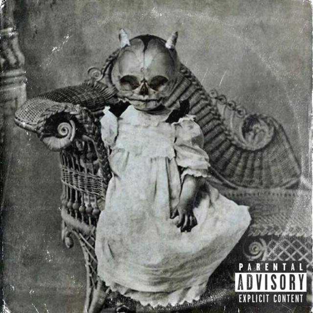 ARCHIVES OF THE FALLEN TEMPLE cover art