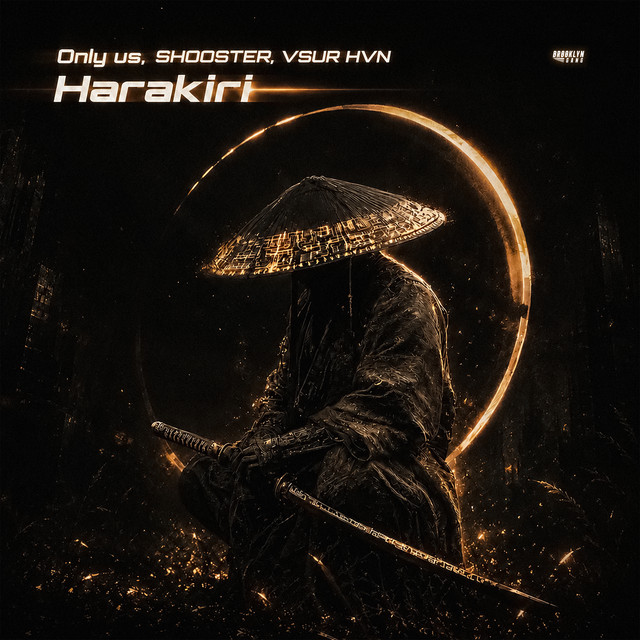 Harakiri
