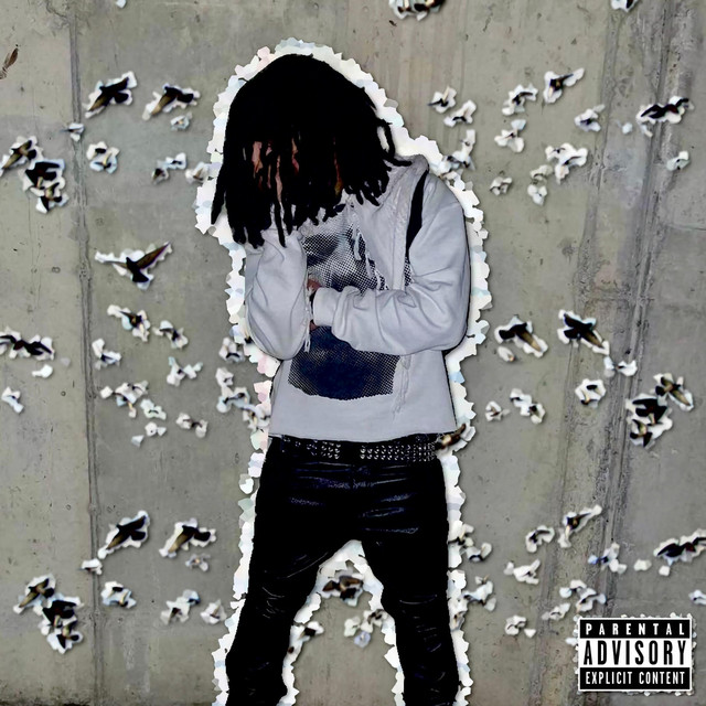 prada season cover art
