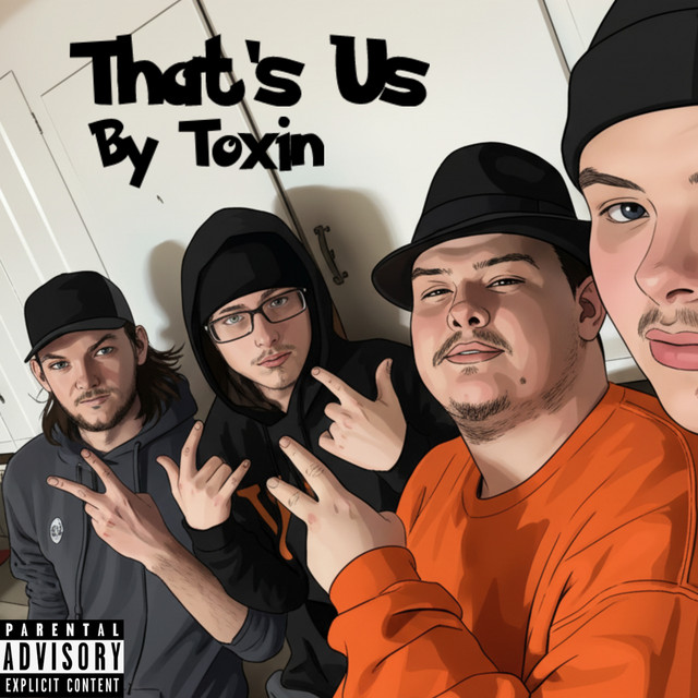 Toxin