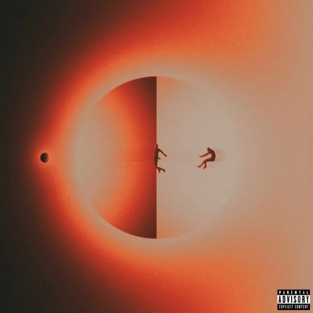 BPM and key for Lampw by Di$ha | Tempo for Lampw | SongBPM | songbpm.com