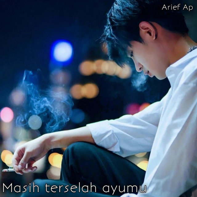 Arief Ap