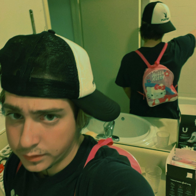 I got a tattoo for you