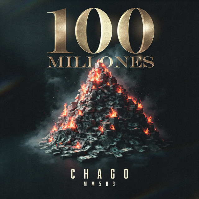 100 Millones