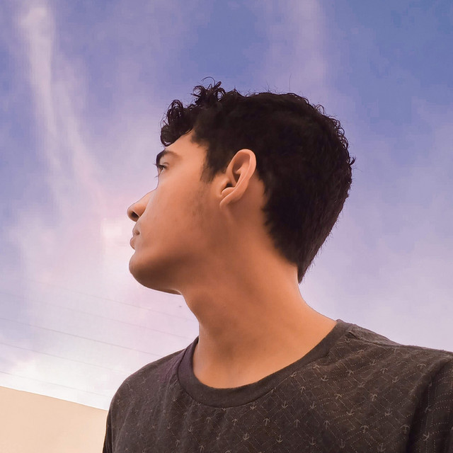 Save me cover art