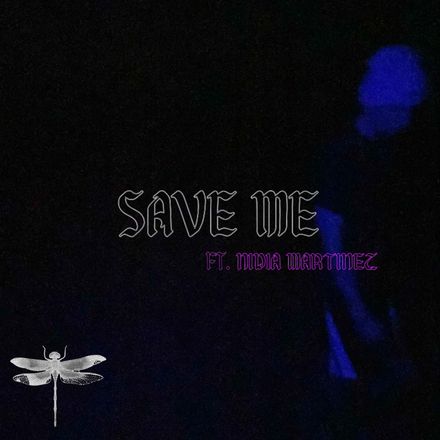 Save Me