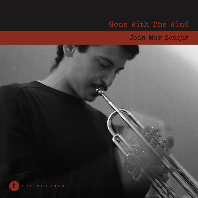 Gone With the Wind cover art