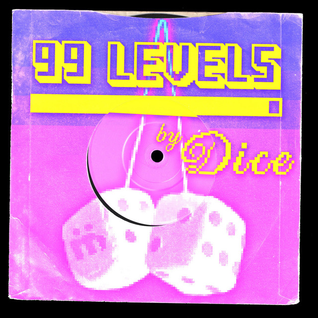 99 Levels
