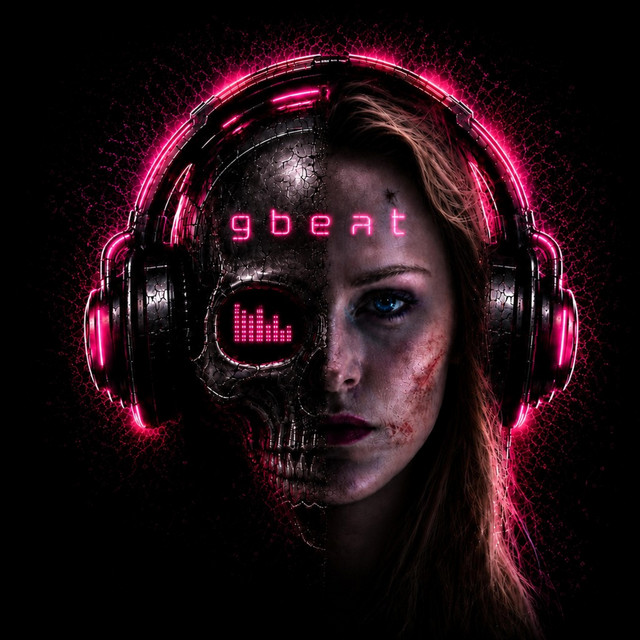 gbeat