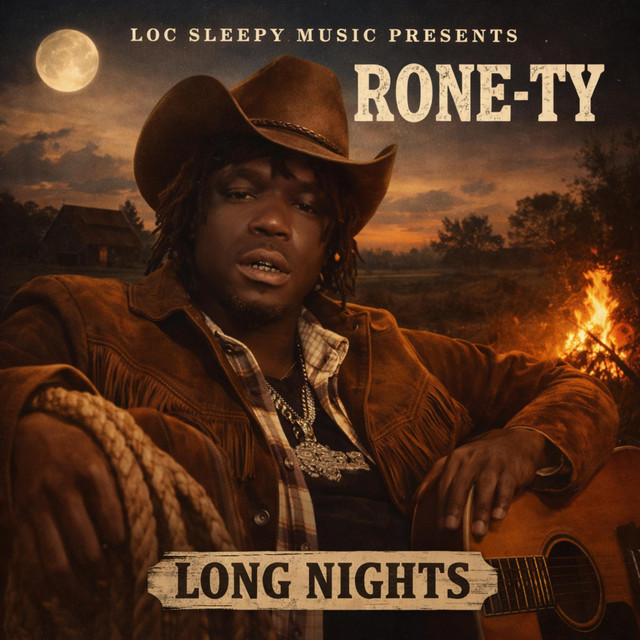 LONG NIGHTS