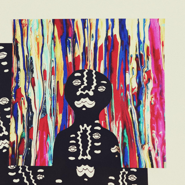 paintbox EP cover art