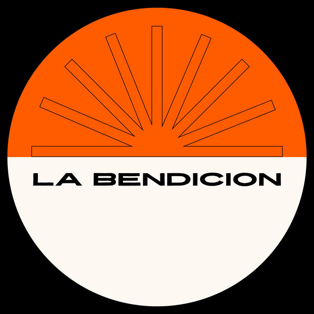 EL ENEMIGO