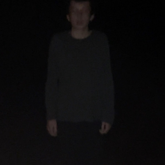 grossr