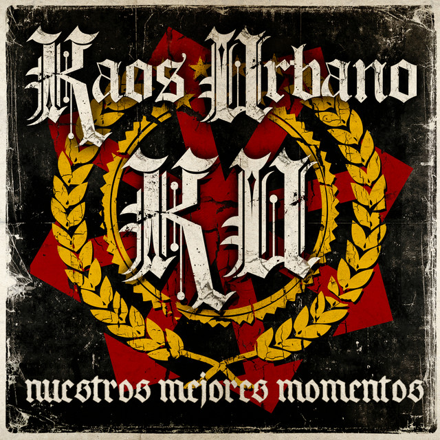 Nuestros Mejores Momentos