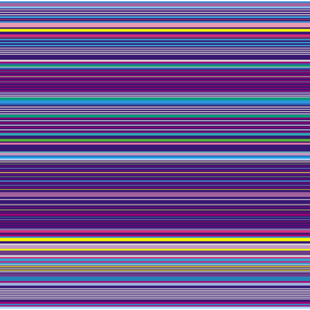 The Best of L'Arc-en-Ciel 1998-2000 - Compilation by L'Arc-en-Ciel