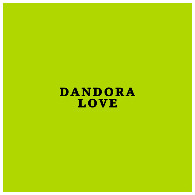 dandora love