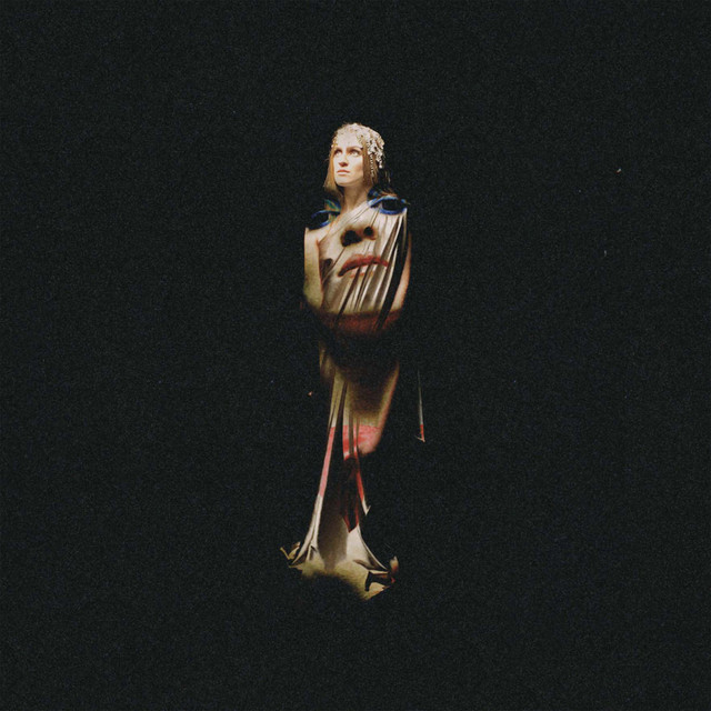 Construct cover art