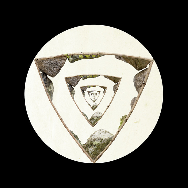 Wa Wu We 001 cover art