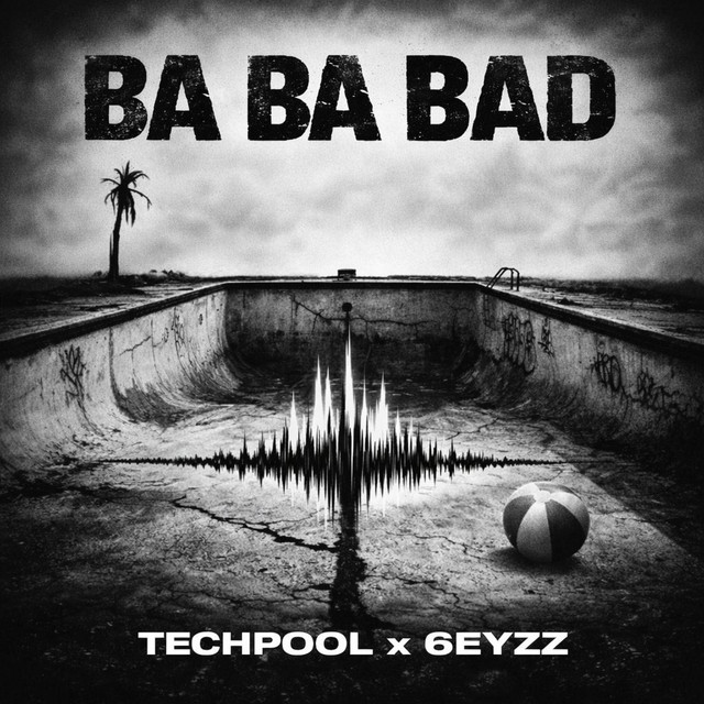BaBaBad (Hardcore Edit)