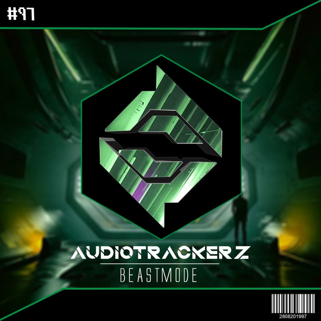 Beastmode - Original Mix