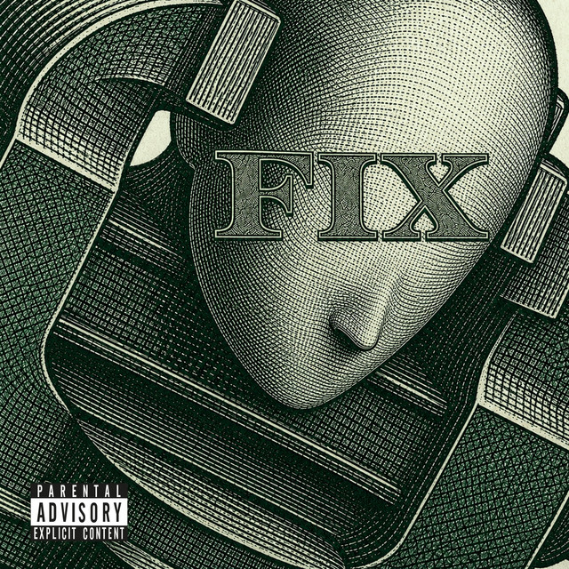 FIX