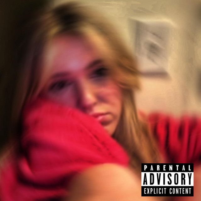 Ho cover art
