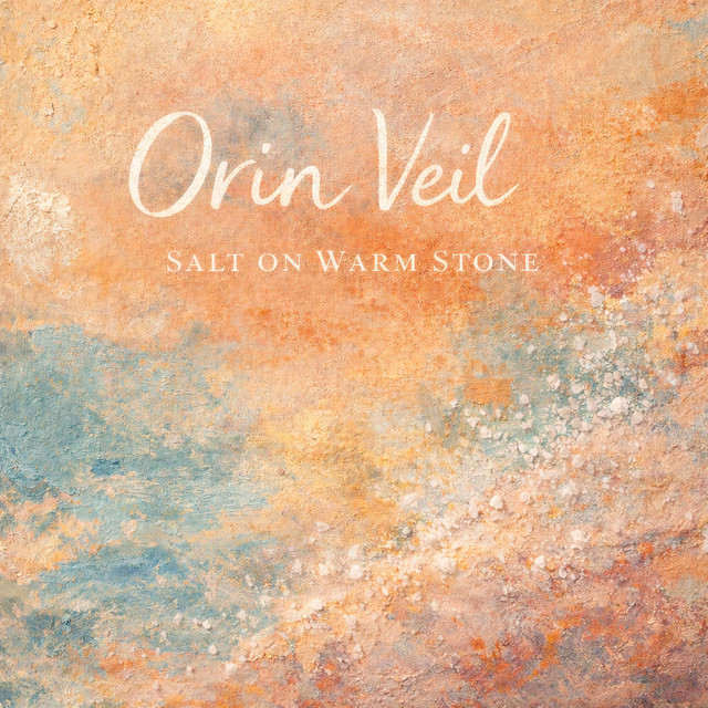 Orin Veil