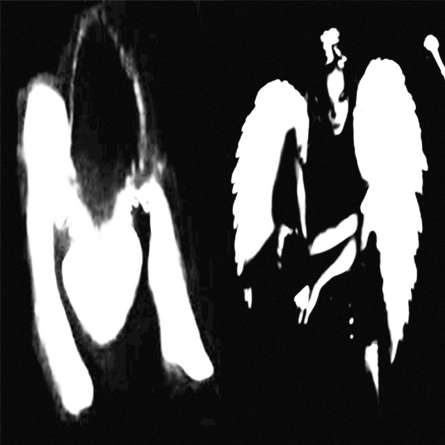 РАДИО ФОНК cover art