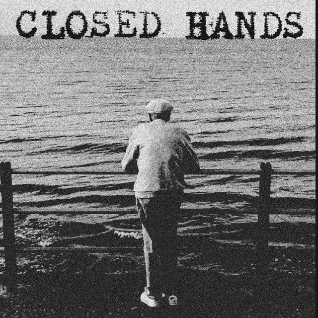 Demo 23 cover art