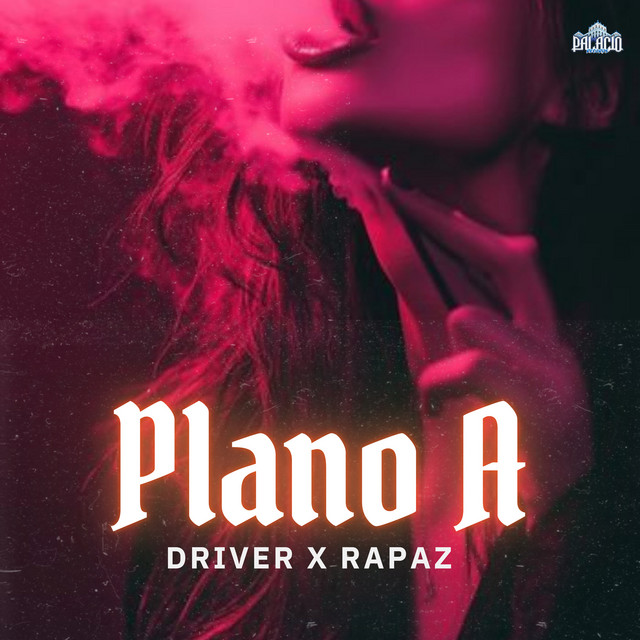 PLANO A