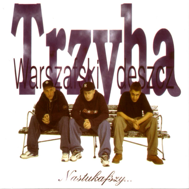 Warszafski Deszcz Photo