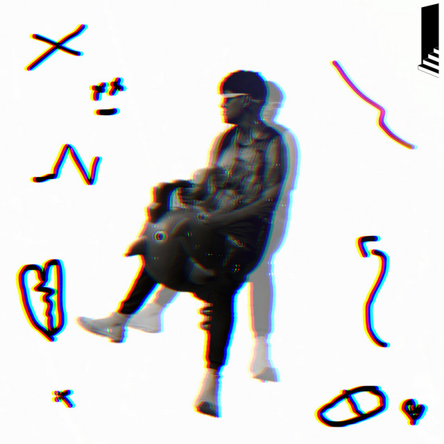 Dopamina cover art