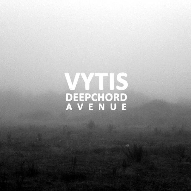 Vytis Photo