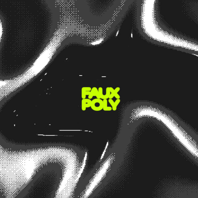 Mythra EP cover art