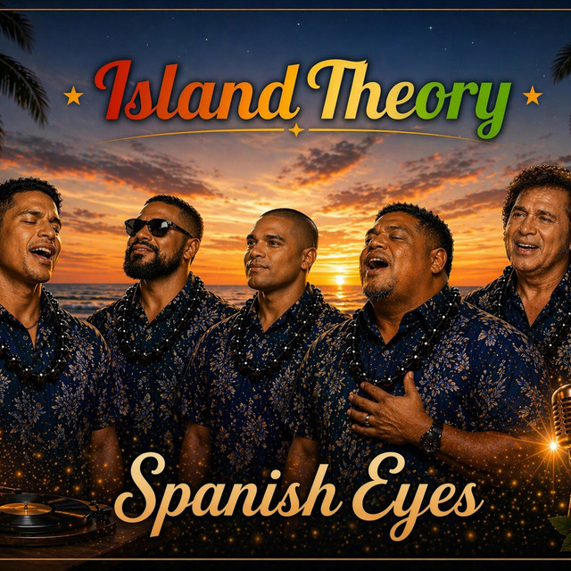 Island Theory