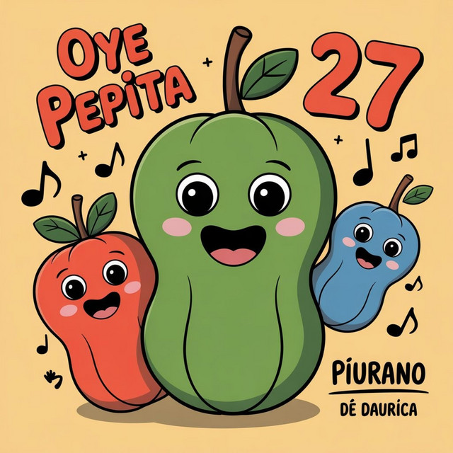 Piurano 27