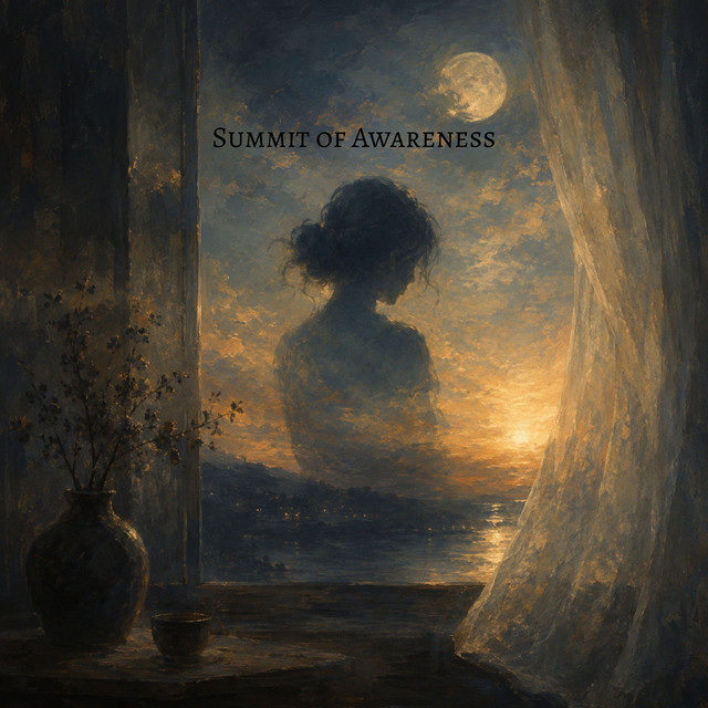 Summit of Awareness