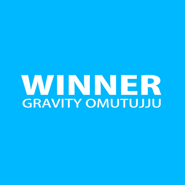 Gravity Omutujju