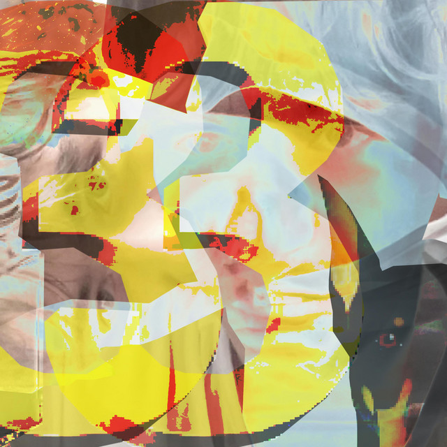 33 cover art