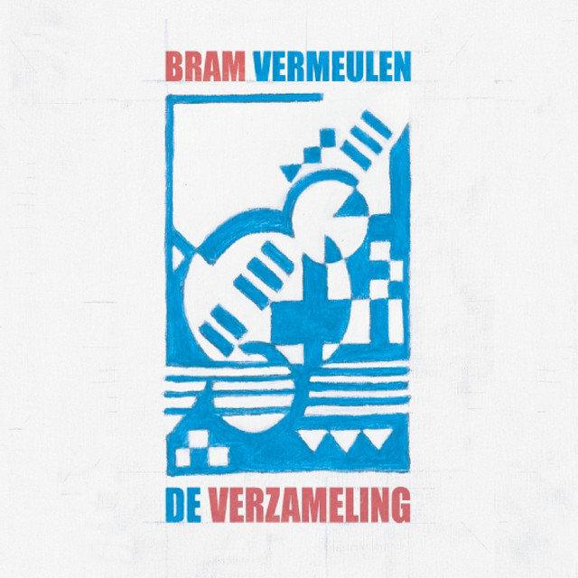 Wie? - Live