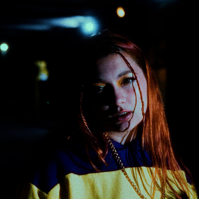 Wasted cover art