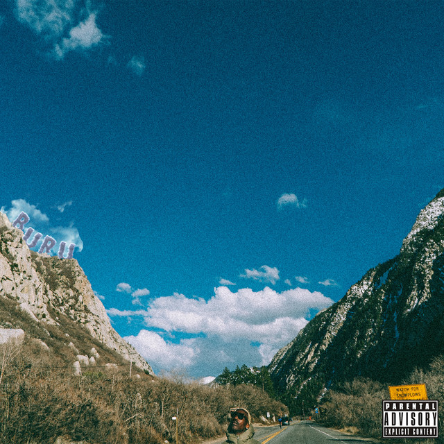 Nova Scotia cover art