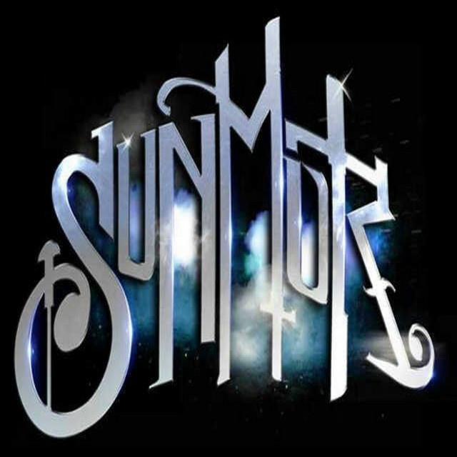 SUNMOR