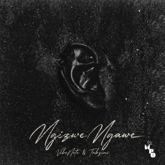 Ngizwe Ngawe