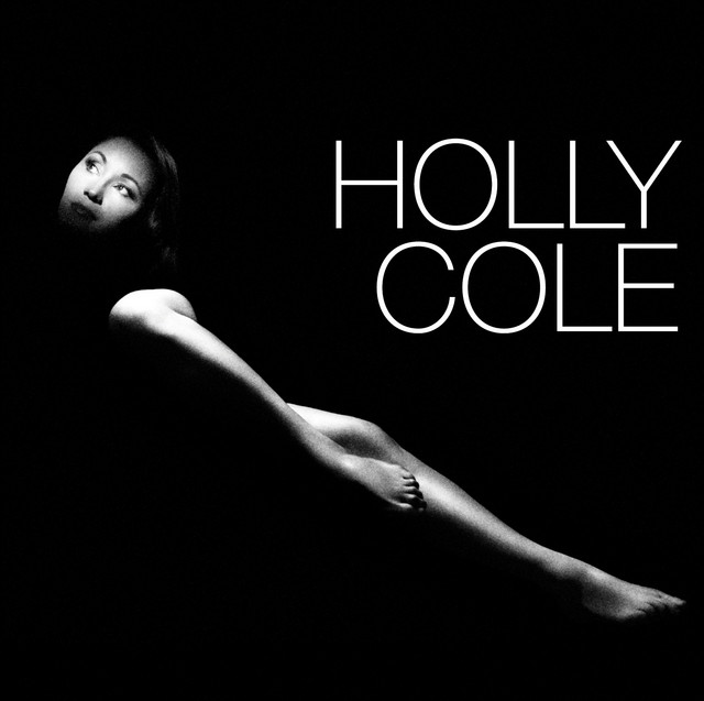 Holly Cole - Album by Holly Cole | Spotify