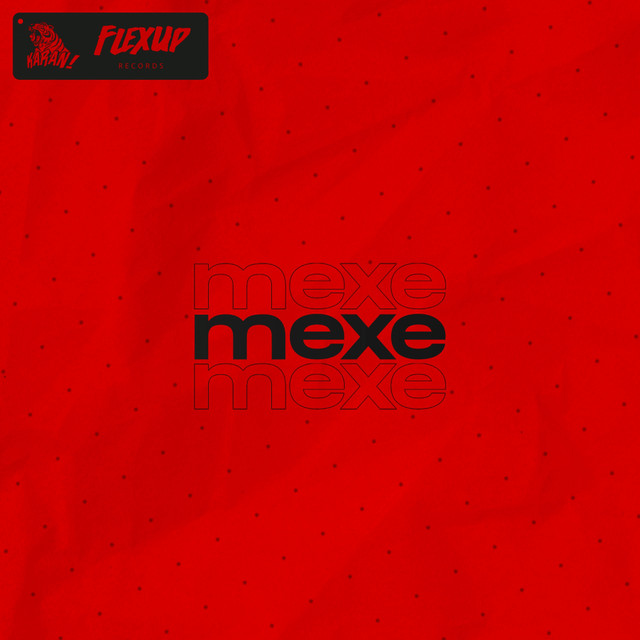 Mexe